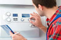free commercial South Wonford boiler quotes