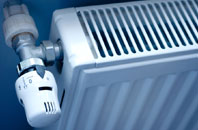 free South Wonford heating quotes